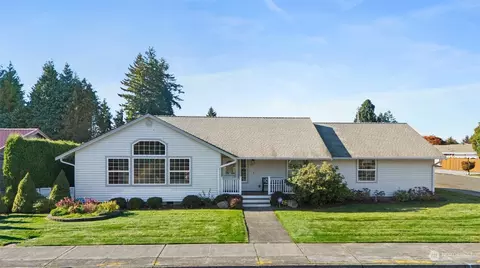 1121 Pike St NE, Auburn, WA 98002