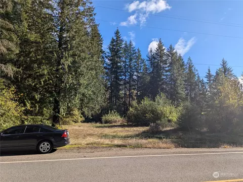 46904 State Route 530, Darrington, WA 98241