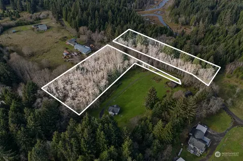 0 Wilson Ln, South Bend, WA 98586