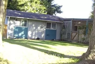 110 Raspberry, Sultan, WA 98294 photo 1