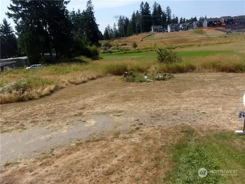 Exterior - 20318 22nd Ave E, Spanaway, WA 98387 photo 2 of 7