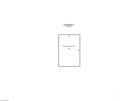 Other - 20318 22nd Ave E, Spanaway, WA 98387 photo 10 of 10