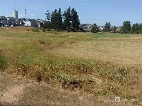 Other - 20318 22nd Ave E, Spanaway, WA 98387 photo 2 of 10