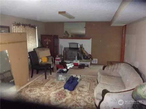 Living - 20318 22nd Ave E, Spanaway, WA 98387 photo 2 of 3