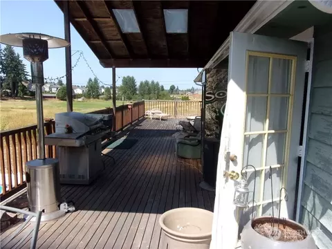 Exterior - 20318 22nd Ave E, Spanaway, WA 98387 photo 6 of 7