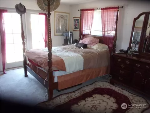 Bedroom - 20318 22nd Ave E, Spanaway, WA 98387 photo 1 of 4
