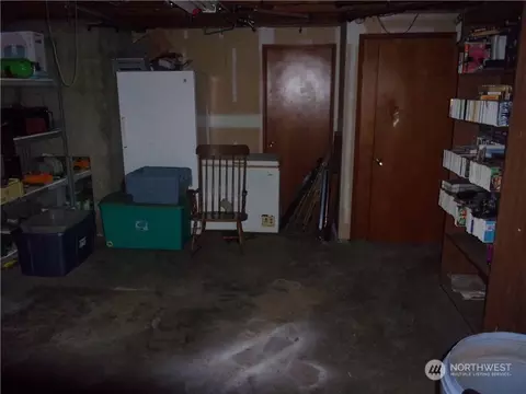 Other - 20318 22nd Ave E, Spanaway, WA 98387 photo 9 of 10