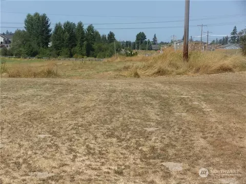 Other - 20318 22nd Ave E, Spanaway, WA 98387 photo 4 of 10
