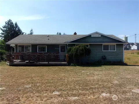 20318 22nd Ave E, Spanaway, WA 98387