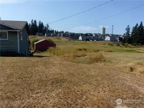 Exterior - 20318 22nd Ave E, Spanaway, WA 98387 photo 1 of 7