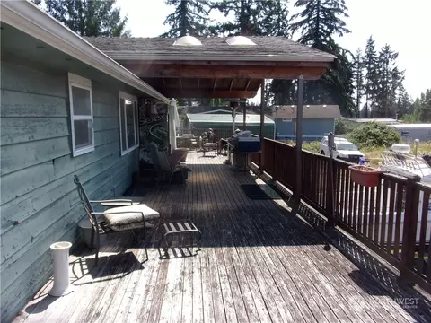 Other - 20318 22nd Ave E, Spanaway, WA 98387 photo 8 of 10