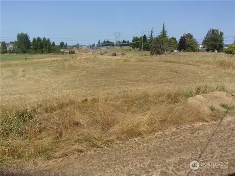 Other - 20318 22nd Ave E, Spanaway, WA 98387 photo 3 of 10