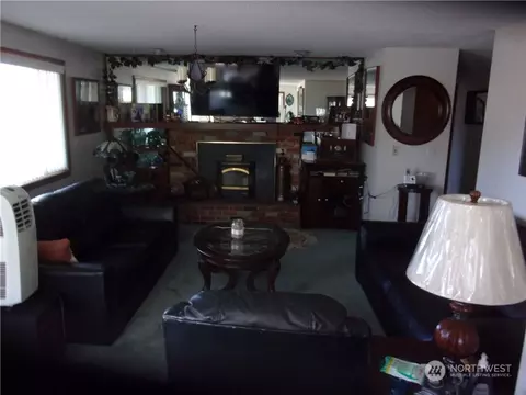Living - 20318 22nd Ave E, Spanaway, WA 98387 photo 1 of 3