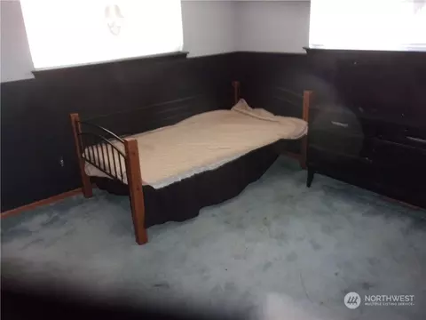 Bedroom - 20318 22nd Ave E, Spanaway, WA 98387 photo 3 of 4