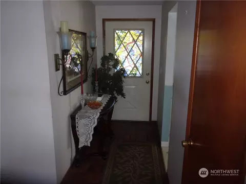 Entry Way - 20318 22nd Ave E, Spanaway, WA 98387 photo 1 of 1