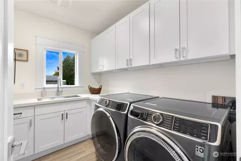 Other - 746 N 87th St, Seattle, WA 98103 photo 9 of 12