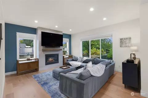 Other - 746 N 87th St, Seattle, WA 98103 photo 3 of 12