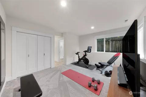 Other - 746 N 87th St, Seattle, WA 98103 photo 11 of 12