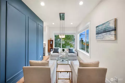 Other - 746 N 87th St, Seattle, WA 98103 photo 1 of 12