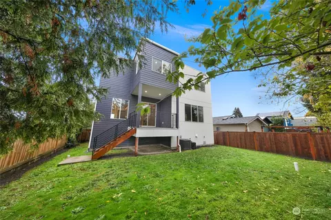 Other - 746 N 87th St, Seattle, WA 98103 photo 12 of 12