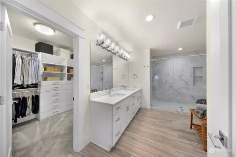 Other - 746 N 87th St, Seattle, WA 98103 photo 7 of 12