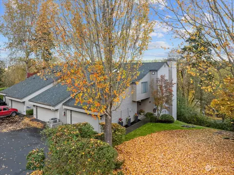7250 Old Redmond Rd #A104, Redmond, WA 98052