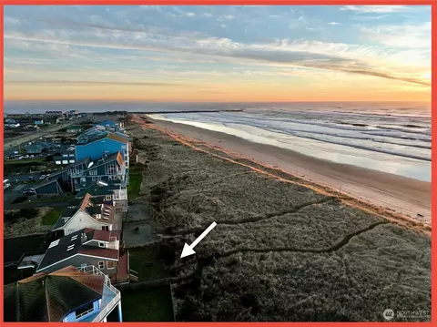1289 Ocean Shores Blvd SW, Ocean Shores, WA 98569