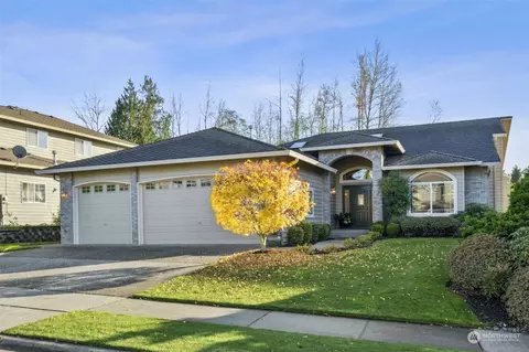 4410 145th Pl SE, Snohomish, WA 98296