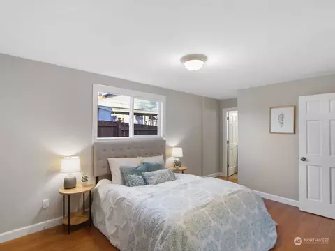 9230 1st Ave SE, Everett, WA 98208 photo 21