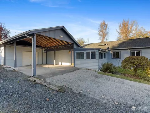9230 1st Ave SE, Everett, WA 98208 photo 36