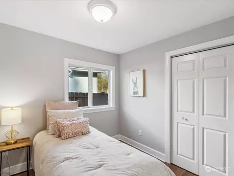 9230 1st Ave SE, Everett, WA 98208 photo 6