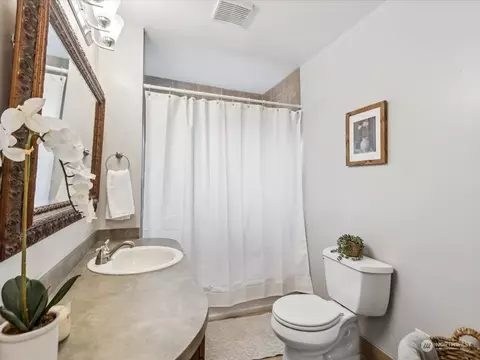 9230 1st Ave SE, Everett, WA 98208 photo 17