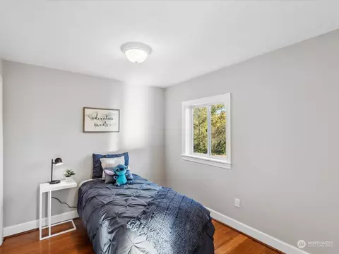 9230 1st Ave SE, Everett, WA 98208 photo 5