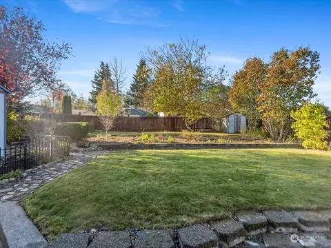9230 1st Ave SE, Everett, WA 98208 photo 27