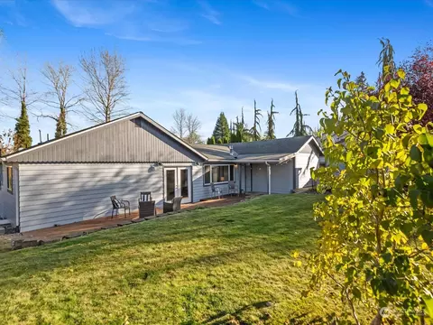 9230 1st Ave SE, Everett, WA 98208 photo 30