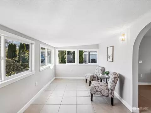 9230 1st Ave SE, Everett, WA 98208 photo 9