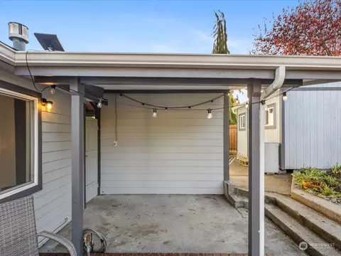 9230 1st Ave SE, Everett, WA 98208 photo 26