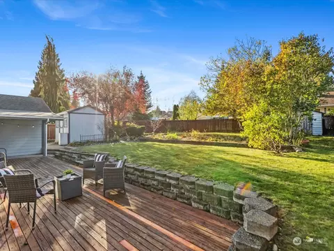 9230 1st Ave SE, Everett, WA 98208 photo 28