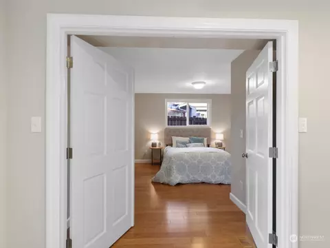 9230 1st Ave SE, Everett, WA 98208 photo 20