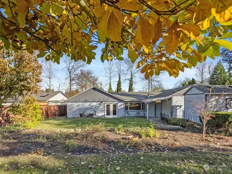 9230 1st Ave SE, Everett, WA 98208 photo 33