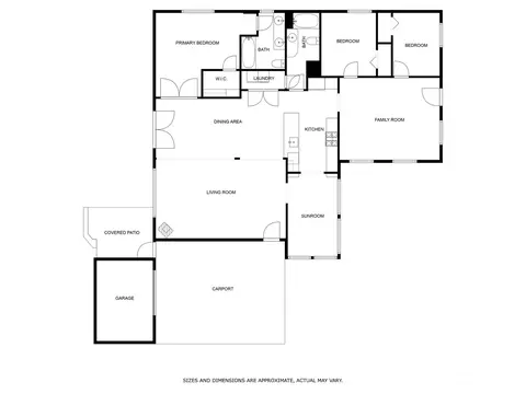 9230 1st Ave SE, Everett, WA 98208 photo 40