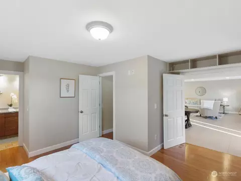 9230 1st Ave SE, Everett, WA 98208 photo 22