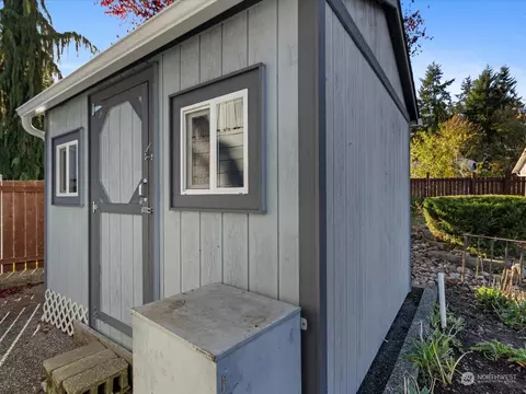 9230 1st Ave SE, Everett, WA 98208 photo 35