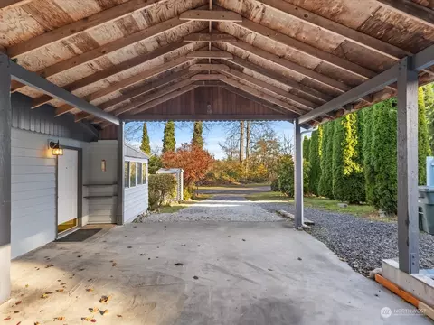 9230 1st Ave SE, Everett, WA 98208 photo 32