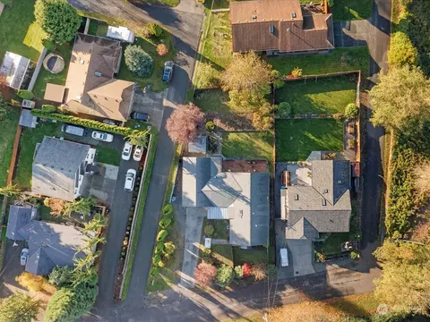 9230 1st Ave SE, Everett, WA 98208 photo 39