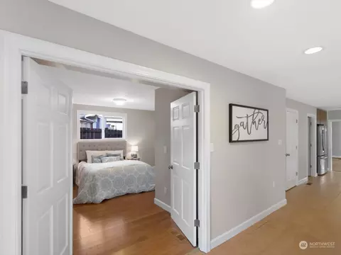 9230 1st Ave SE, Everett, WA 98208 photo 19