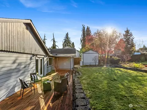 9230 1st Ave SE, Everett, WA 98208 photo 29