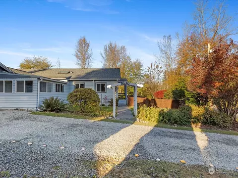 9230 1st Ave SE, Everett, WA 98208 photo 37