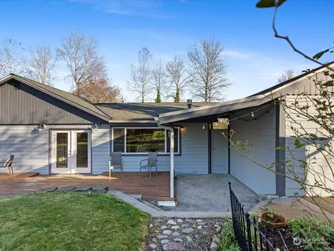 9230 1st Ave SE, Everett, WA 98208 photo 34