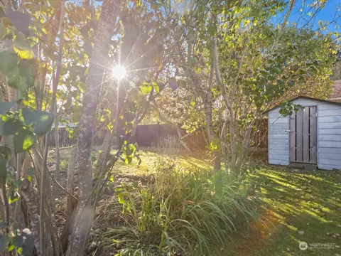 9230 1st Ave SE, Everett, WA 98208 photo 31